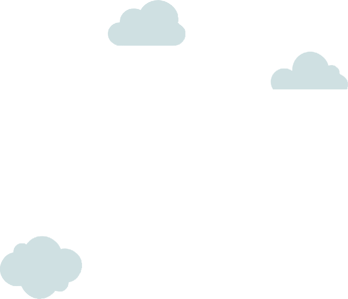 nuages